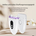 Premium Beauty Device zur Hautstraffung