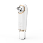 Premium Porenreiniger PorePurify Pro Nahaufnahme Produktdetail