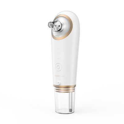 Premium Porenreiniger PorePurify Pro Nahaufnahme Produktdetail