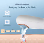 Premium Porenreiniger aus der Trendwächter Kollektion