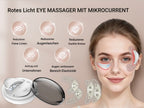 Smart Eye Care Gerät mit einfacher Bedienung