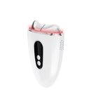 Premium Beauty Device zur Hautstraffung