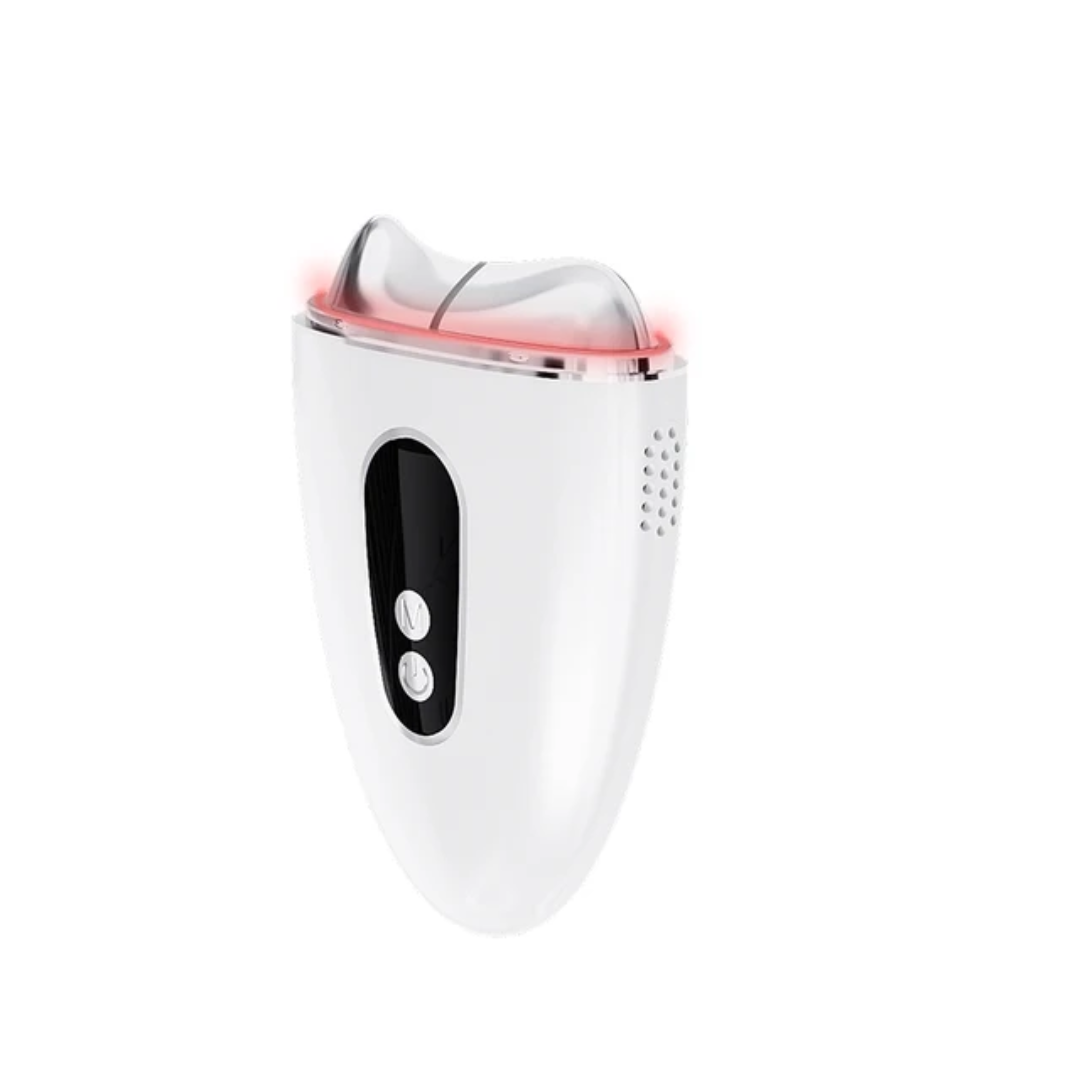 Premium Beauty Device zur Hautstraffung