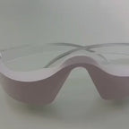 Trendwächter Eye-Glow – Smartes Lichttherapie- & Massagegerät
